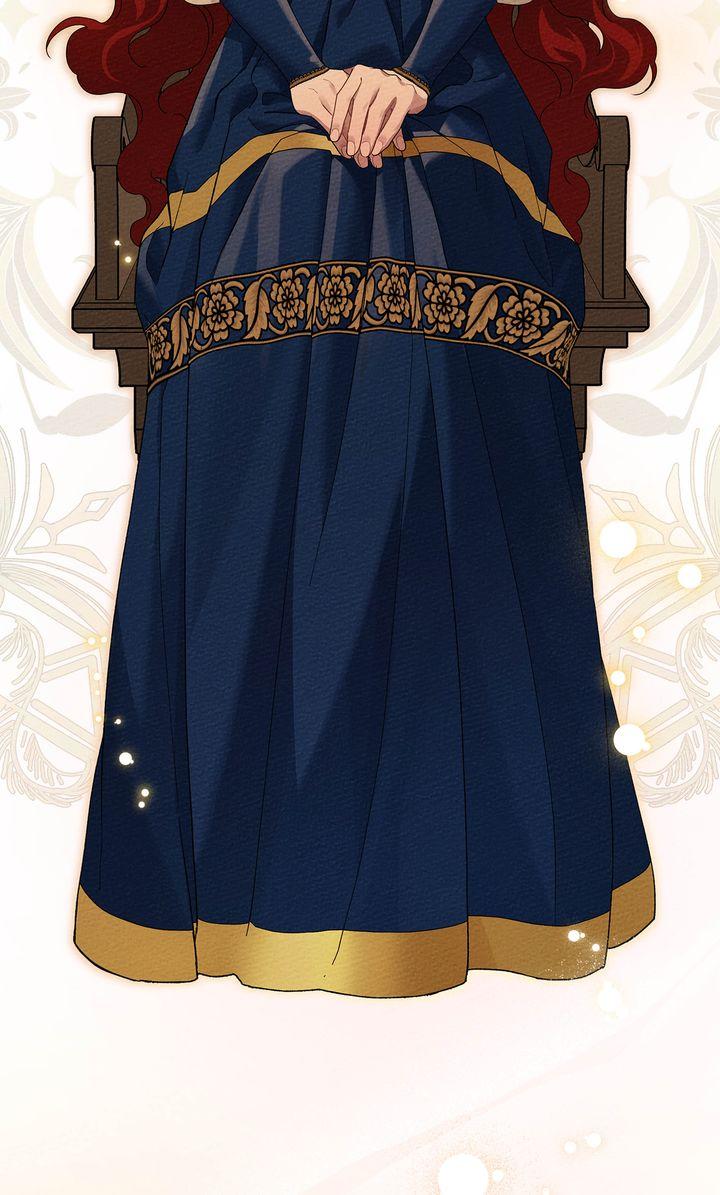 Under the Oak Tree Chapter 70 image 60